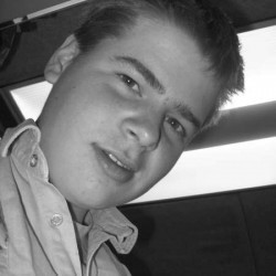 BILD1164 - Scouts en Gidsen Zaventem 